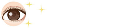 アイクリームなび